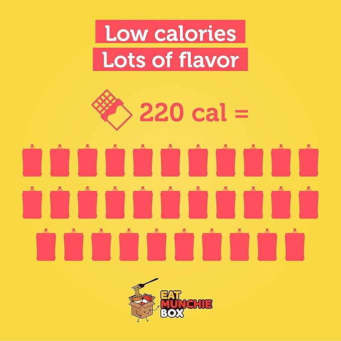Eat Munchie Box Drinkable Konjac Jelly B Pouches | Healthy Dietary Supplement | Korean Diet Drink | Low Carb & Low Calorie Snacks, No Sugar Added (16 Pouches) Variety of Flavors (Flavors May Vary)