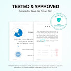 Anua PDRN Hyaluronic Acid Capsule 100 Serum, Radiant Face Serum, Salmon DNA, Hyaluronic Acid, Hydration, Moisture Plumping Effect, Lightweight, Glass Skin, Korean Skincare, 1.01 fl. oz