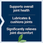 Life Extension Krill Healthy Joint Formula, Krill Oil, hyaluronic Acid, The carotenoid astaxanthin for Healthy Joints, Healthy Body, Gluten-Free, Non-GMO, 30 softgels