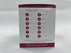 ProtiDIET High Protein Snack Mix - Gluten Free, Low Sugar, Nutrient-dense Crunchy Protein Snacks - Satisfying On-the-Go Healthy Snacks for Adults for Work, Gym, and Travel - 7 Pouches Per Box
