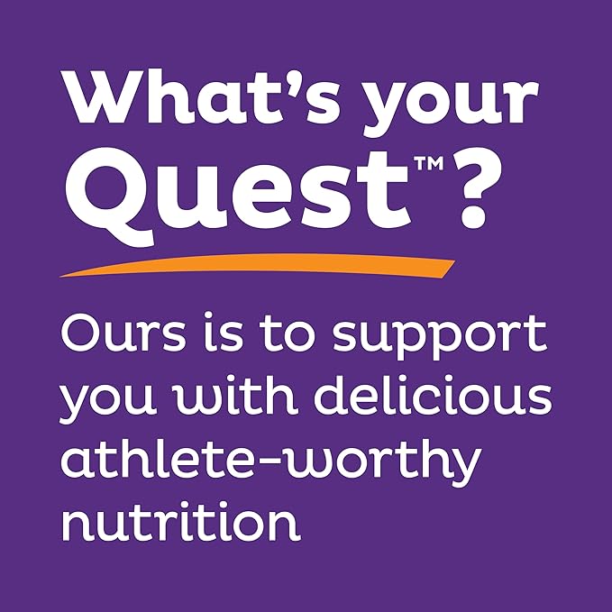 Quest Nutrition Ready To Drink Chocolate Protein Shake,30g Protein,4g Net Carbs,Gluten Free,Keto Friendly,11 fl oz,(Pack of 24)