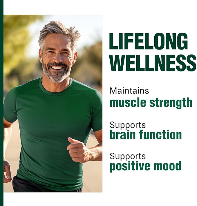 LABO Nutrition VesseCLEAR CX: Nattokinase NSK-SD + Gamma Oryzanol for Clean Blood Vessel & Healthy Ageing, Japan's Most Clinically Studied, Support Healthy Cholesterol, Heart, Vegan, Acid-Resistant