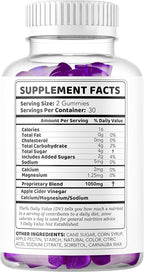 Primo TRT Gummies - Official for Men Advanced Natural Formula, PrimoTRT Male Gummies for Maximum Performance & Support for Overall Wellness Reviews, Primos TRT Gummys for 1 Month