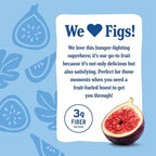 Nature’s Bakery Whole Wheat Fig Bars, Blueberry, Real Fruit, Vegan, Non-GMO, Snack Bar, 7 Boxes With 12 Twin Packs (84 Twin Packs)