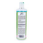 Lemisol Plus, Gentle Daily Cleanser, original refreshing formula - 16 oz(pack of 3)
