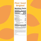 Flourish Plant-Based Protein Pancake & Waffle Mix, Gluten-Free, Dairy-Free, Nut-Free, Soy-Free, Vegan, Non-GMO, All-Natural Superfood, High Protein & Fiber, Just Add Water - Original, 430 g (2 Pack)