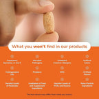 Now Supplements, Ashwagandha Stress Relief, Mood and Sleep Support*, with Clinically Studied Lactium®, Promotes Relaxation & Restful Sleep*, 60 Veg Capsules