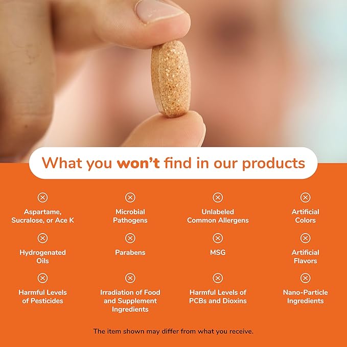 NOW Foods Supplements, Acid Relief with Enzymes, Xylitol Sweetened, Digestive Health*, 60 Chewables (Pack of 2)