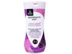 Summers Eve Cleansing Wash 9 Ounce Island Splash (266ml) (3 Pack)