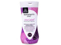 Summer's Eve Cleansing Wash for Sensitive Skin, Island Splash 9 oz (Pack of 7)