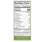 Primal Kitchen Matcha Collagen Keto Latte Powder, Sugar-Free Collagen Peptides, 9.33 Ounces