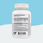 Joint Support Supplement with Natural Eggshell Membrane, Glucosamine Chondroitin, Collagen, Hyaluronic Acid, and Boswellia for Joint Health, Flexibility, and Mobility - 4-Week Supply