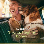 Nature's Bounty Bounty D-1000 IU Dietary Supplement Rapid Release Liquid Softgels 350 ea (Pack of 3)