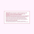 Love Wellness pH Balancing Cleanser & The Killer | Feminine Balance Duo | Supports Balanced pH, Intimate Health & Hygiene