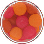 Emergen-C Kidz Daily Immune Support Dietary Supplements, Flavored Gummies with Vitamin C and B Vitamins, Fruit Fiesta Flavored Gummies - 44 Count