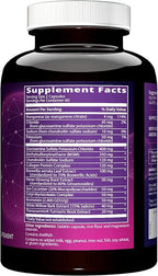 MRM Nutrition Joint Synergy™+ | Joint Health | with Theracurcumin® | Gluten-Free | 120 Capsules