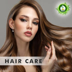 R V Essential Pure Evening Primrose Carrier Oil 1250ml (42oz)- Oenothera Biennis (100% Pure and Natural Cold Pressed)