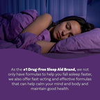 Natrol 5-HTP 200 mg, Time Release, Support a Balanced Mood, Dietary Supplement Provides Serotonin Production Throughout The Day, 30 Tablets, Up to a 30 Day Supply