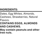 RXBAR Protein Bars, Snack Bars, Variety Pack (5 Boxes, 25 Count)