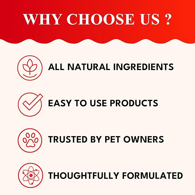 Cranberry Chews for Dogs – UTI Support & Bladder Support – Cranberry Supplement for Dogs – Dog Kidney Support – Urinary Tract & Bladder Control (90 Soft Chews)