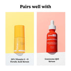 Timeless Skin Care Hyaluronic Acid 100% Pure Serum - Hydrating Face Serum for Personal Care - Fragrance-Free - Hyaluronic Acid - for Skin Care - 2 oz