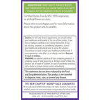 New Chapter Perfect Prenatal Vitamins - 96ct, Organic Prenatal Vitamins, Non-GMO Ingredients for Healthy Baby & Mom - Folate (Methylfolate), Iron, Vitamin D3, Fermented with Whole Foods and Probiotics