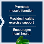 Life Extension Super Carnosine, L-carnosine, Luteolin, Vitamin B1, Muscle Support, Exercise Recovery, Heart Health, Gluten-Free, Non-GMO, Vegetarian, 60 Capsules