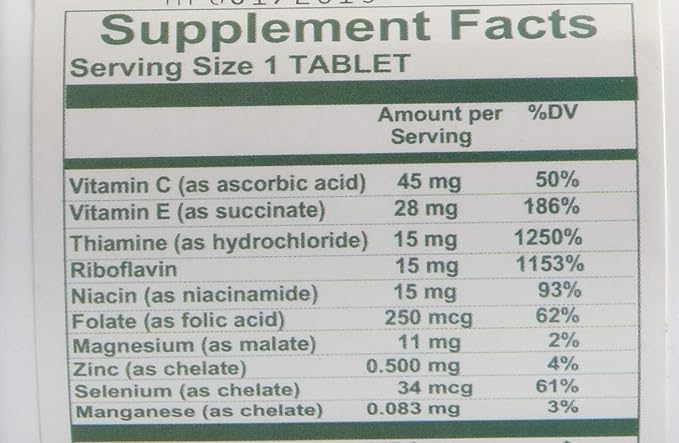 Nutri-West - Total Mitochondria 90 Tablets by Nutri-West