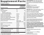 Amazon Basics Prenatal & DHA Gummy, Rasberry & Lemon Flavor, 90 Count (Previously Solimo) (Pack of 2)
