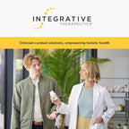 Integrative Therapeutics Similase GFCF - Digestive Enzyme Supplement for Adults - Supports Casein & Gluten Digestion* - Gas & Bloating Support* - Dairy-Free & Vegan - 120 Count (60 Servings)