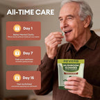 Mushroom Gummies 16-In-1 Mushroom Blend With Ashwagandha Gummies For Brain Health,Cognitive, Memory & Focus,Energy 0g Added Sugar Mushroom Supplement Lions Mane,Reishi,Cordyceps,Turkey Tail,Chaga (90)