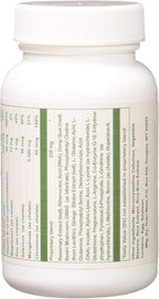 Nutri-West - Total Brain - 90
