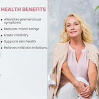 Healthy Care Evening Primrose Oil 1000mg 200 Capsules
