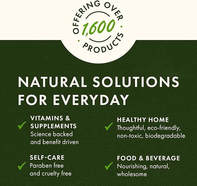 Swanson Turmeric 720 Milligrams 30 Capsules