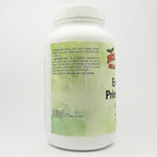 Holly Hill Health Foods, Evening Primrose Oil 1300 MG, Hexane Free, 120 Softgels