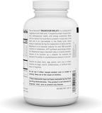 Source Naturals Magnesium Malate, Supports Muscles and Energy Production*, 3750 MG - 200 Capsules