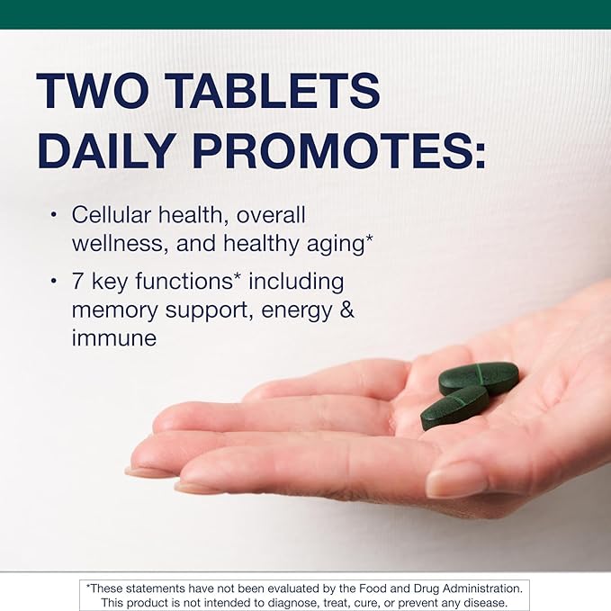 Metagenics PhytoMulti with Iron - Daily Multivitamin for Men & Women with Phytonutrients* - Methylfolate, Vitamins A‑K, Zinc & B6 - Iron Bisglycinate 18 mg - Non‑GMO, Gluten‑Free - 60 Tablets