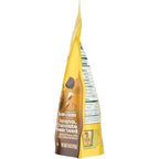 belVita Energy Snack Bites, Banana, Dark Chocolate and Sunflower Seed, 5 oz