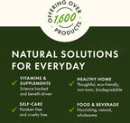 Swanson Odor-Controlled Garlic 500 Milligrams 200 Capsules