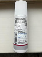 Penetrex Roll-On Gel, 3 Oz.