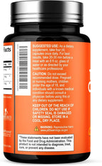 Turmeric Curcumin Supplement - 1800mg Organic Turmeric Per Serving - 95% Curcuminoids & BioPerine Black Pepper Extract for Best Absorption - Natural Vegan Joint Support, Bottled in USA - 360 Capsules