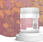 Healthy Care Evening Primrose Oil 1000mg 200 Capsules