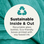 Forces of Nature Natural Sleep Support for Kids, Organic Homeopathic Remedy with Oats and Valerian, 4ml