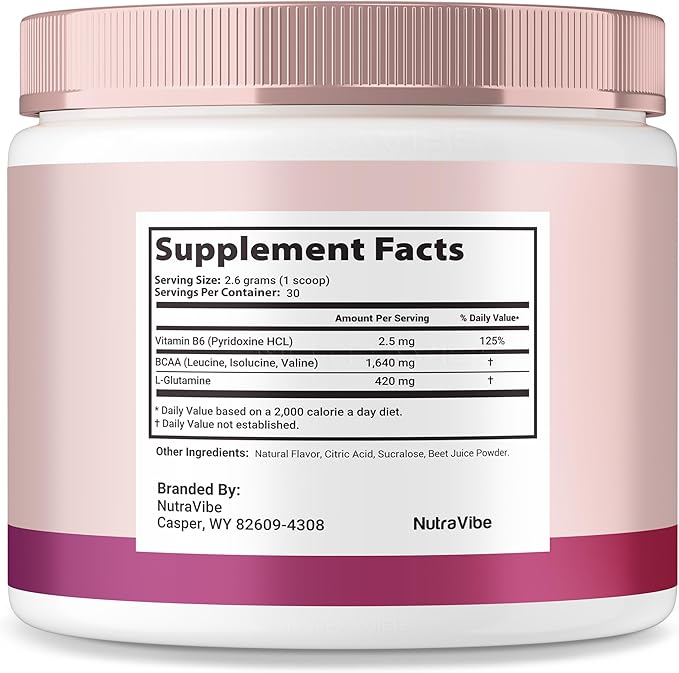 DermaBrew Max Powder, Derma Brew Max Korean-Inspired Blend for Skin Hydration, Radiance & Natural Healthy Skin | Premium Retinol Glow-Inspired Easy-to-Mix Formula Drink (30 Servings)