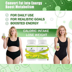 Advanced BHB Supplements, Support Natural Weight Management, Third-Party Tested, Vegan, Gluten Free, Non GMO, 60 Capsules