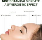 Longevity Mix for Anti Aging, Energy Supplements for Women and Men, Antioxidant Nutritional Supplements for Brain, Focus, Mood & Immune Support, Nad Supplement Vegan & Gluten Free 120 Capsules