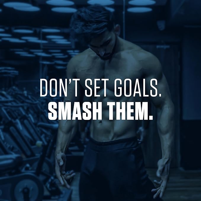 Dymatize ISO100 Whey Protein Powder Isolate, Fudge Brownie, 25g of Protein, 5 Pound, 5.5g BCAAs, Less Than 120 Cal., Gluten Free, 1g Fat, 1g Sugar, 2g Carb (70 Servings)