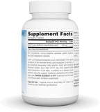 Source Naturals Serene Science 5-HTP, Balanced Mood* - 100 mg - 120 Capsules