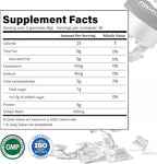 Better Alt Pure Himalayan Shilajit Gummies with 100% Shilajit |High Potency Gold Grade| 60 Gummies for Energy Boost & Immune Support, 75%+ Fulvic Acid| Travel Friendly - Tamarind Flavor