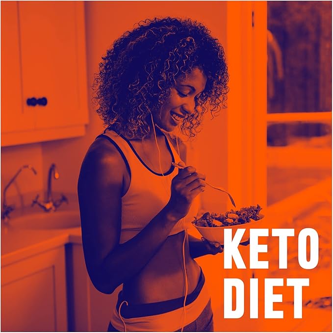 Biochem 100% Whey Sugar-Free Chocolate 20g, 12.5oz, Certified Vegetarian, Gluten Free, Non-GMO Tested, Keto Friendly, Grass-Fed